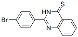 100527-50-2