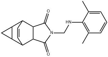 CasImg