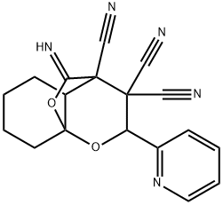 1005270-12-1