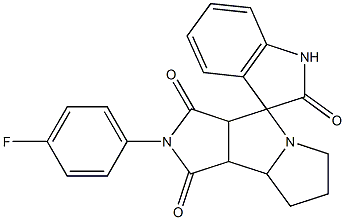 CasImg