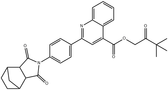 CasImg