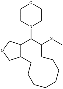 1005270-77-8