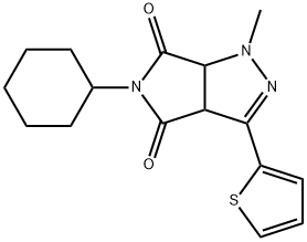 CasImg