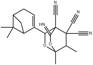 CasImg