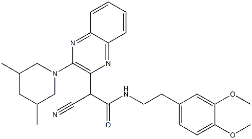 CasImg