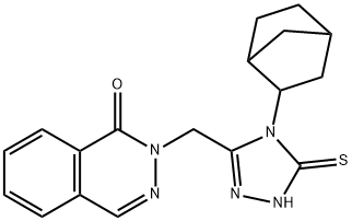 CasImg