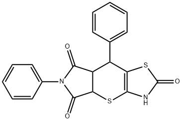 CasImg