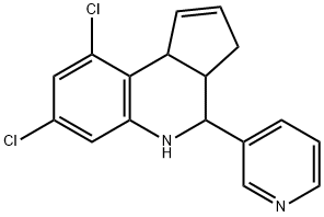 CasImg
