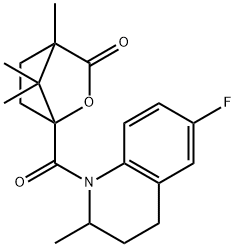 CasImg