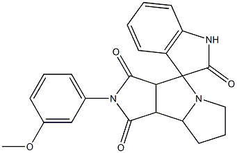 CasImg