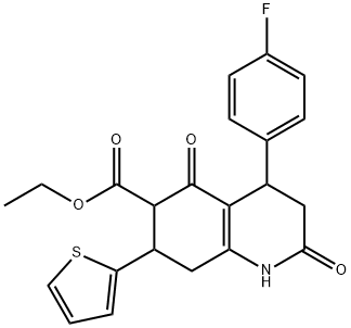 CasImg