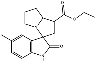 CasImg