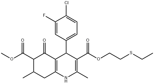 CasImg