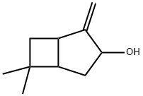 1005276-05-0