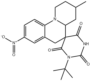 CasImg