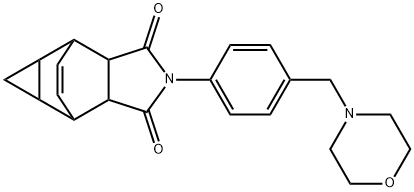 CasImg