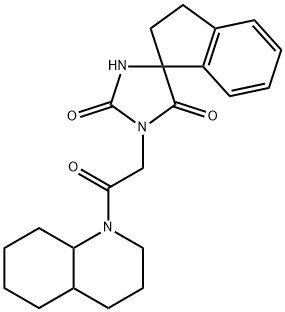 CasImg