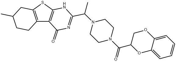 CasImg