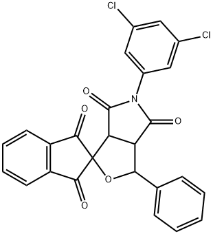CasImg