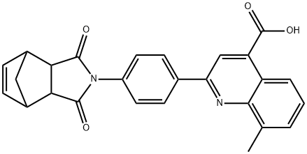 CasImg