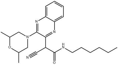 CasImg