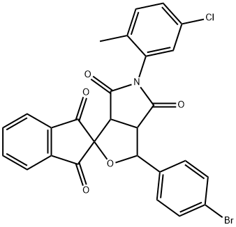 CasImg