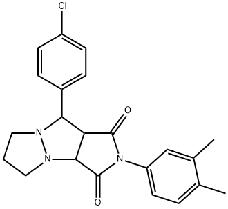 CasImg