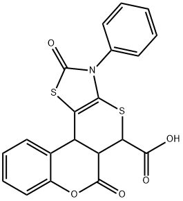 CasImg