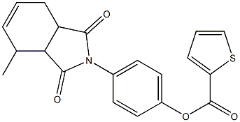 CasImg