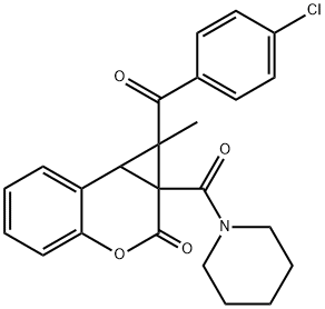 CasImg