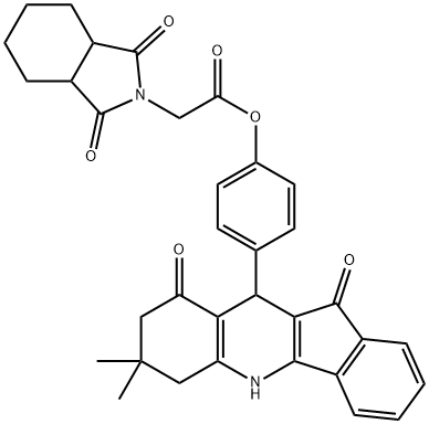 CasImg