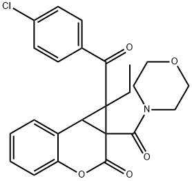 CasImg