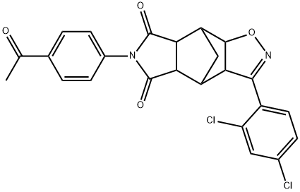 CasImg