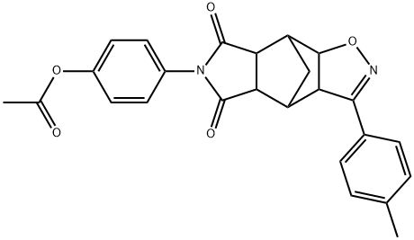 CasImg