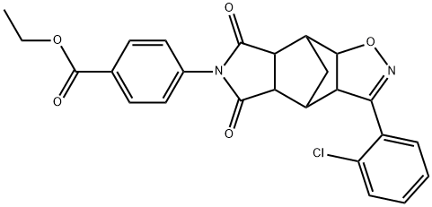 CasImg