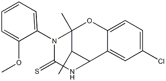 CasImg