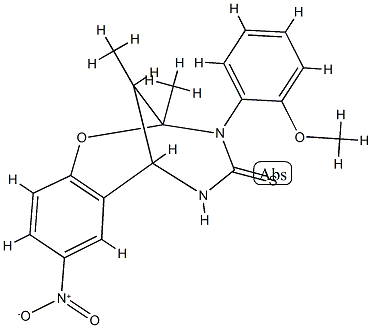 CasImg