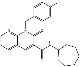 CasImg