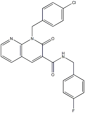 CasImg