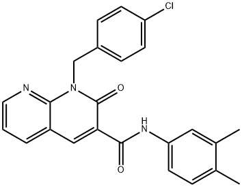 CasImg