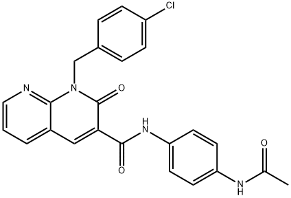 CasImg
