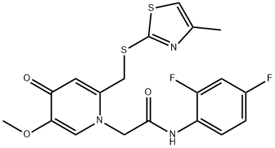CasImg