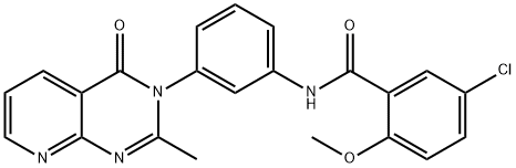 CasImg
