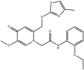 CasImg