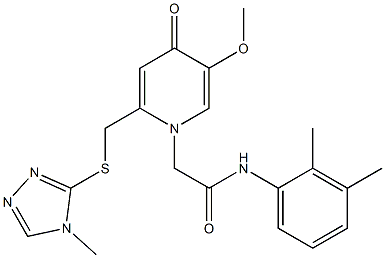 CasImg