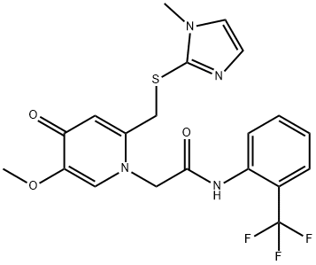 CasImg