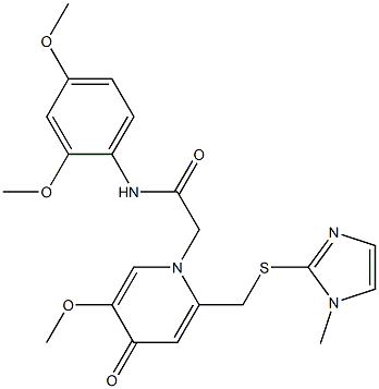 CasImg