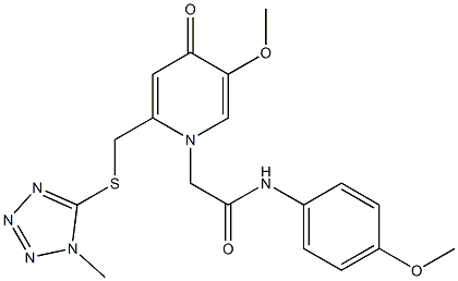 CasImg