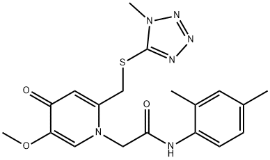 CasImg