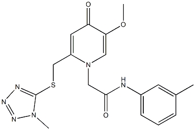 CasImg